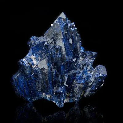Best Crystal Pairings to Use with Kyanite