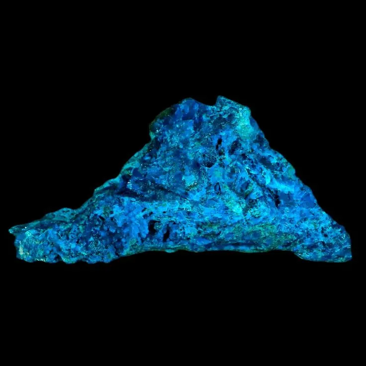 Kyanite Review & Unboxing: Comparing Stones from Different Origins