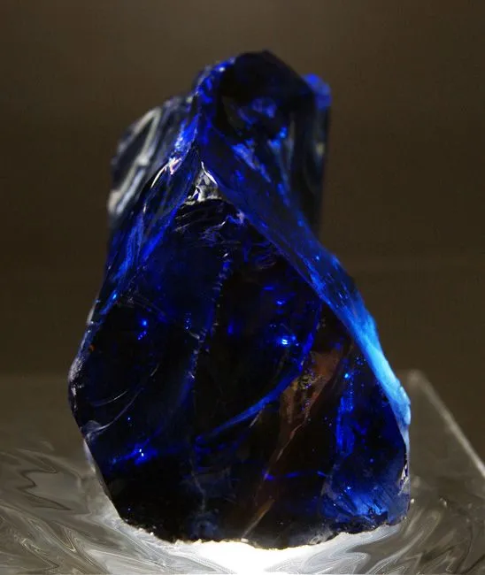 The Complete Beginner’s Guide to Kyanite