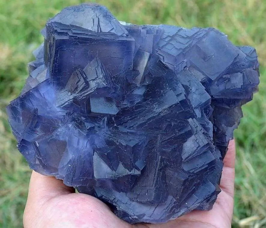 The Mythology, History, and Cultural Background of Kyanite