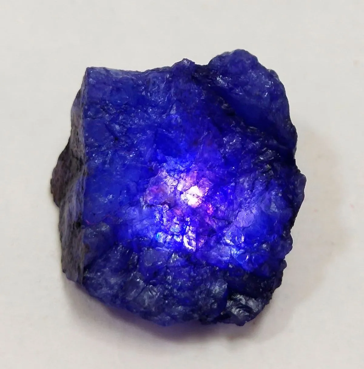 How to Activate Kyanite’s Energy for Better Results