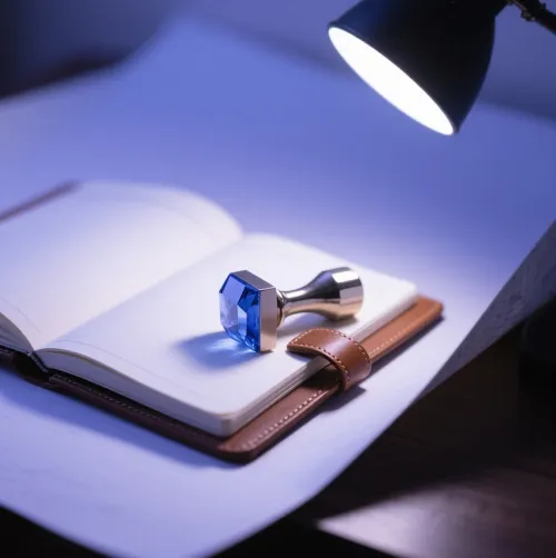 What Are The Properties Of Kyanite