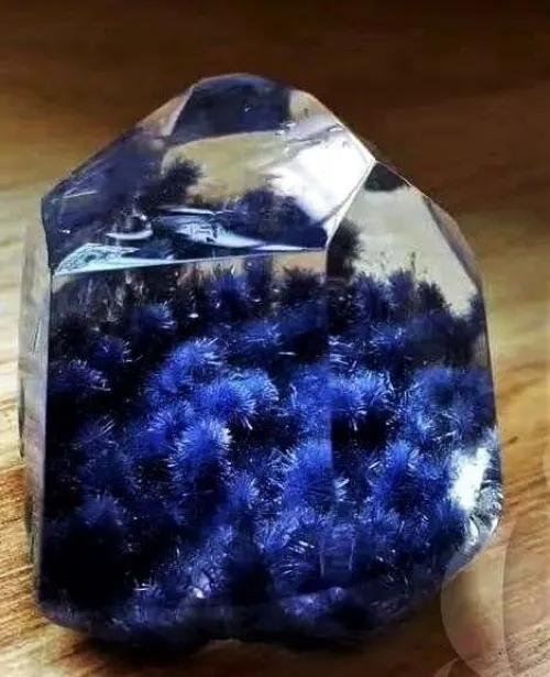 Kyanite refractory materials in industrial high-temperature applications