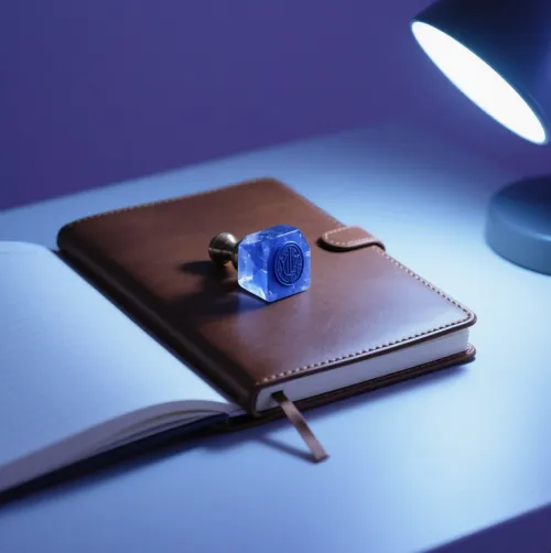 Where Does Kyanite Come From