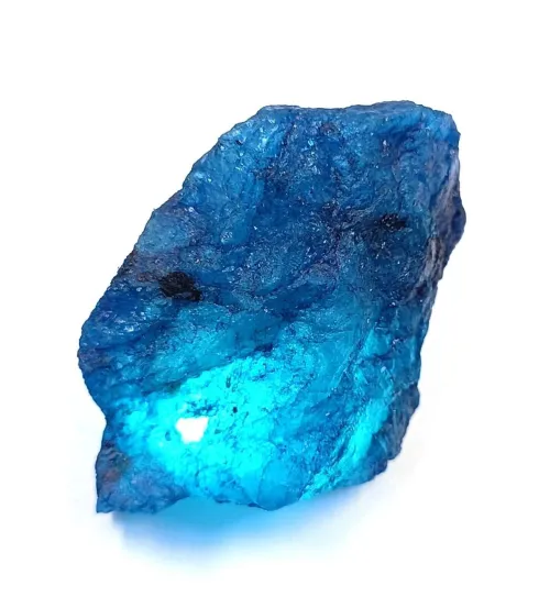 What Is Kyanite Stone