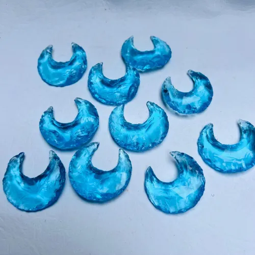 What Is The Hardness Of Kyanite