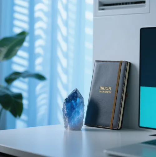 What Type Of Rock Is Kyanite