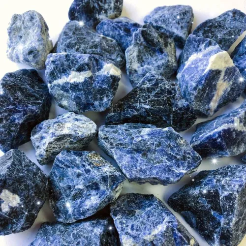 What is kyanite used for