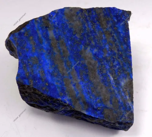 How To Use Ruby Kyanite