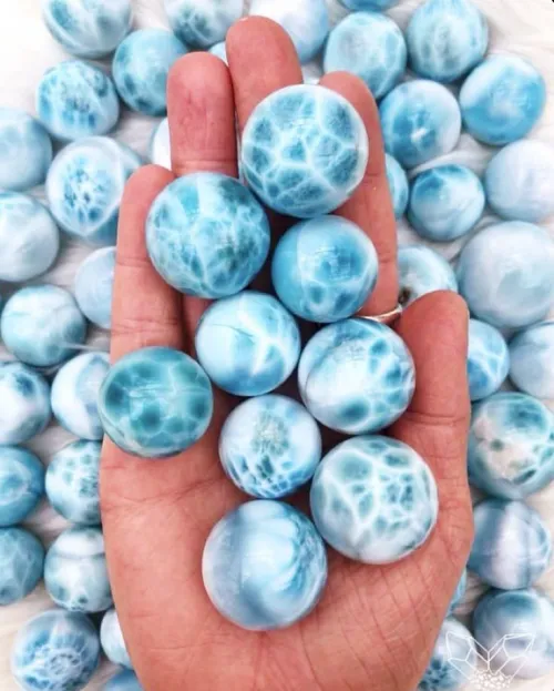 What Chakra Is Blue Kyanite For