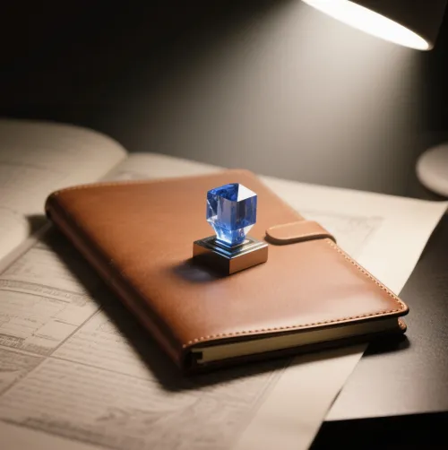 Do Chakra Bracelet Have A Kyanite Stone